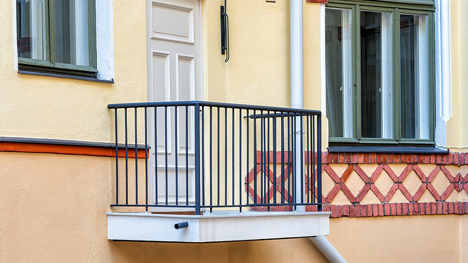 As Oy Pohjoisranta 10