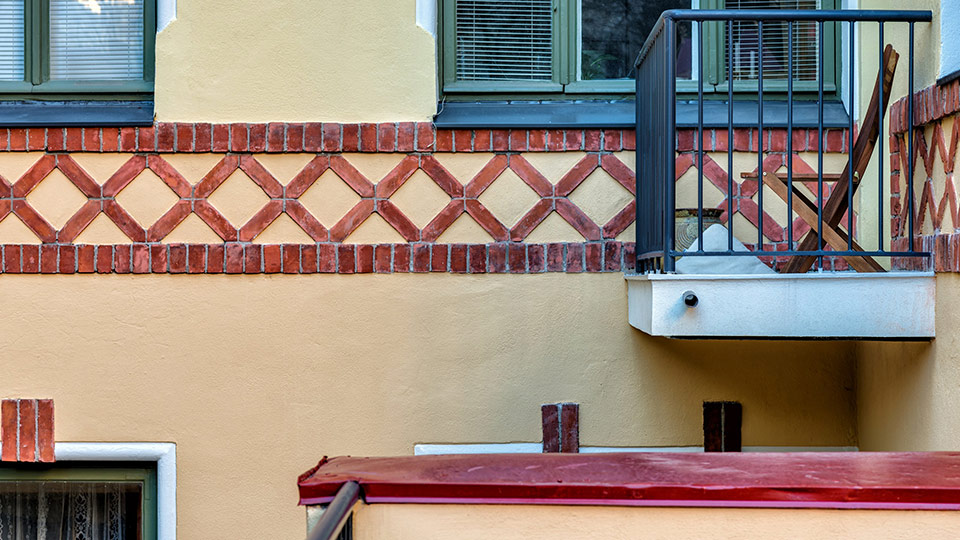 As Oy Pohjoisranta 10