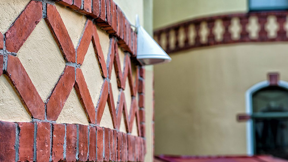 As Oy Pohjoisranta 10