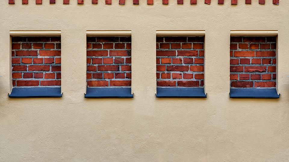 As Oy Pohjoisranta 10