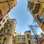 As Oy Pohjoisranta 10