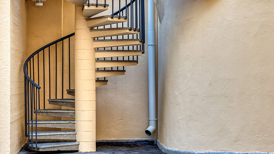 As Oy Pohjoisranta 10