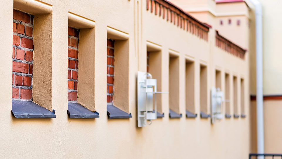 As Oy Pohjoisranta 10