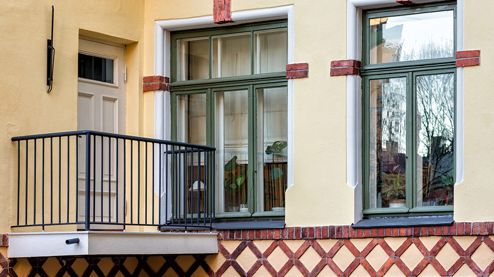 As Oy Pohjoisranta 10