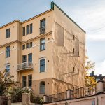 Referenssikohde: Rehbinderintie14