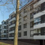 Referenssikohde: Louhentie 18