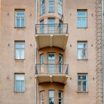 Referenssikohde: Luotsikatu 18